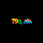 q1brcom79