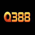 q388art