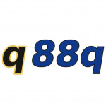 q88qorg