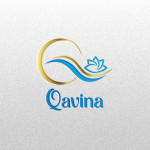 qavina