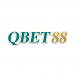 qbet88club