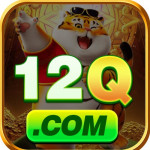 qbetnet