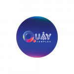qcomplexs