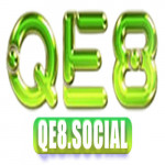 qe8social