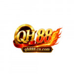 qh888cncom