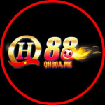 qh88ame