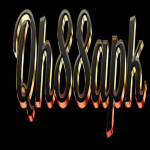 qh88apkvip