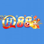 qh88bamboocom
