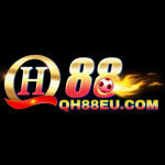qh88euvn11