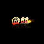 qh88gs2