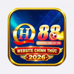 qh88hagaws