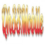 qh88mobilevip