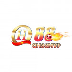 qh88mvpvn03