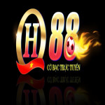 qh88mziukcom