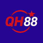 qh88p2com1