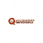 qh88rtcom
