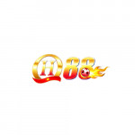 qh88show