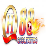 qh88tattoo