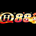 qh88us5