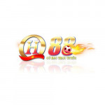 qh88usvn06