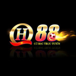 qh88usvn8