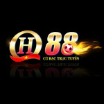qh88usvn9