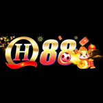 qh88vinonline1