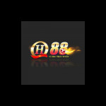 qh88vipfit