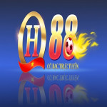 qh88vipstore