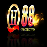 qh88xszeu