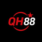 qhh88bio