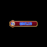 qibetltd