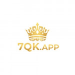 qkapp7