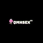 qmh1net