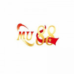qmu88com