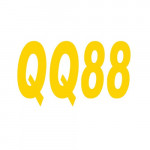 qq88100com