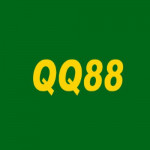 qq8827com