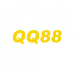 qq882tomcom