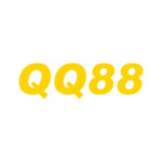 qq8888co