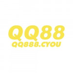 qq888cyou