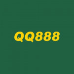 qq888onecom