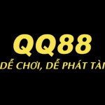 qq88bio1