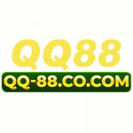 qq88cocom1