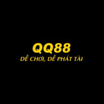 qq88cocomvip