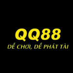 qq88comlive