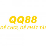 qq88cyoutop