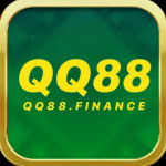 qq88finance1