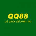 qq88ggnet