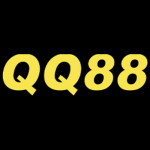 qq88gscom1