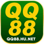 qq88hunet